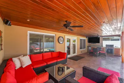1066 SW 27th Place, Boynton Beach, FL 33426 - Photo 53