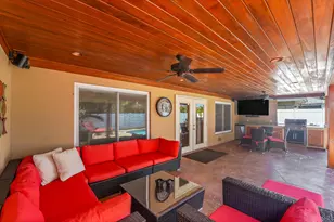 1066 SW 27th Pl, Boynton Beach, FL 33426 - Photo 53