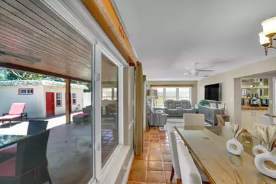 1066 SW 27th Place, Boynton Beach, FL 33426 - Photo 23
