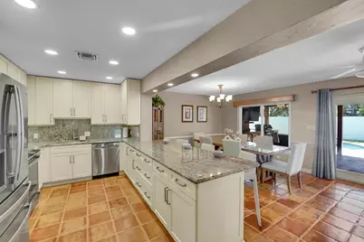 1066 SW 27th Place, Boynton Beach, FL 33426 - Photo 11