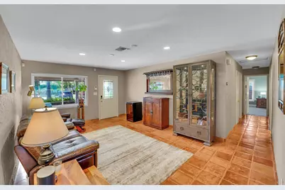 1066 SW 27th Place, Boynton Beach, FL 33426 - Photo 9