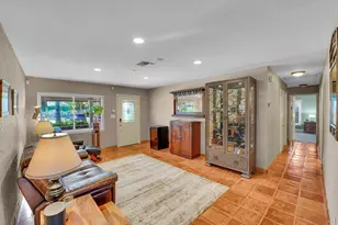 1066 SW 27th Pl, Boynton Beach, FL 33426 - Photo 9