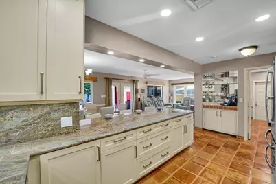 1066 SW 27th Place, Boynton Beach, FL 33426 - Photo 17