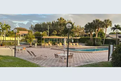 6049 Olivewood Circle, Greenacres, FL 33463 - Photo 13