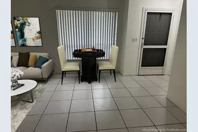 6049 Olivewood Circle, Greenacres, FL 33463 - Photo 5