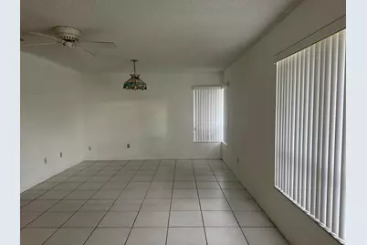 6049 Olivewood Circle, Greenacres, FL 33463 - Photo 15