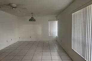 6049 Olivewood Cir, Greenacres, FL 33463 - Photo 15