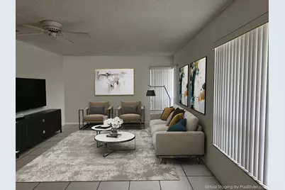 6049 Olivewood Circle, Greenacres, FL 33463 - Photo 3