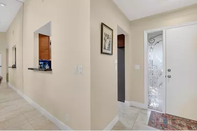 10911 Lake Front Place, Boca Raton, FL 33498 - Photo 13