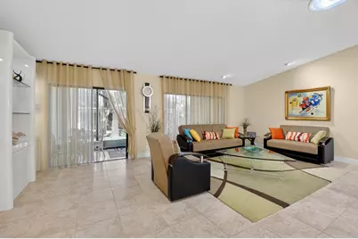10911 Lake Front Place, Boca Raton, FL 33498 - Photo 11