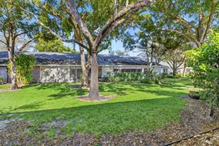 10911 Lake Front Pl, Boca Raton, FL 33498 - Photo 31