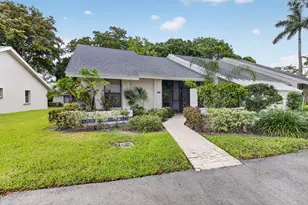 10911 Lake Front Pl, Boca Raton, FL 33498 - Photo 27