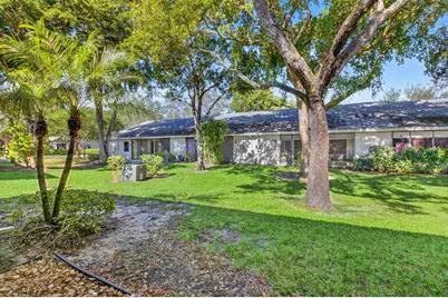 10911 Lake Front Place, Boca Raton, FL 33498 - Photo 31