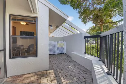 10911 Lake Front Place, Boca Raton, FL 33498 - Photo 29