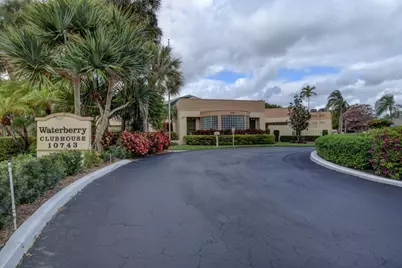 10911 Lake Front Place, Boca Raton, FL 33498 - Photo 33