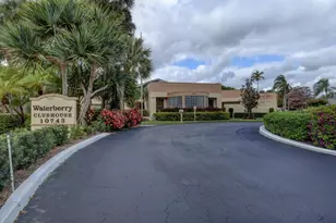 10911 Lake Front Pl, Boca Raton, FL 33498 - Photo 33
