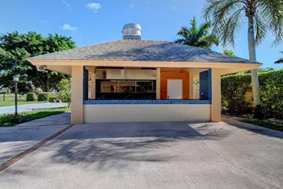 10911 Lake Front Place, Boca Raton, FL 33498 - Photo 43