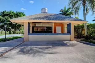 10911 Lake Front Pl, Boca Raton, FL 33498 - Photo 43