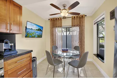 10911 Lake Front Place, Boca Raton, FL 33498 - Photo 3