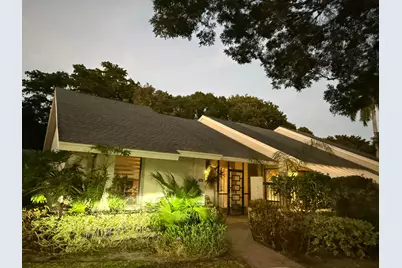 10911 Lake Front Place, Boca Raton, FL 33498 - Photo 25