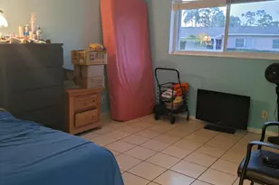 2569 Dudley Dr W, West Palm Beach, FL 33415 - Photo 17