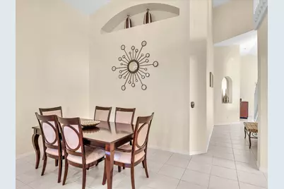 4194 Bluff Harbor Way, Wellington, FL 33449 - Photo 11