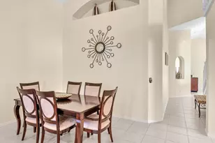 4194 Bluff Harbor Way, Wellington, FL 33449 - Photo 11