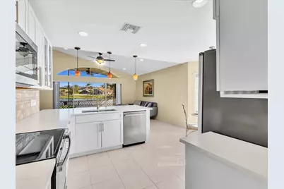 4194 Bluff Harbor Way, Wellington, FL 33449 - Photo 19