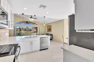 4194 Bluff Harbor Way, Wellington, FL 33449 - Photo 19