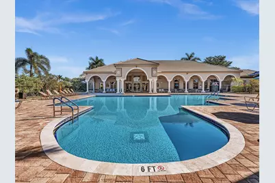 4194 Bluff Harbor Way, Wellington, FL 33449 - Photo 101