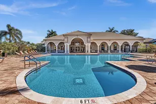 4194 Bluff Harbor Way, Wellington, FL 33449 - Photo 101