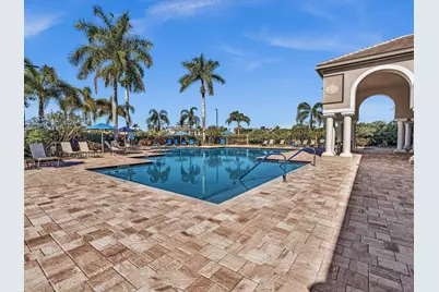 4194 Bluff Harbor Way, Wellington, FL 33449 - Photo 99