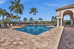 4194 Bluff Harbor Way, Wellington, FL 33449 - Photo 99