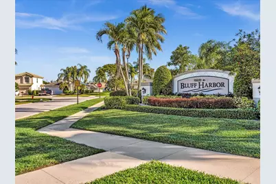 4194 Bluff Harbor Way, Wellington, FL 33449 - Photo 3