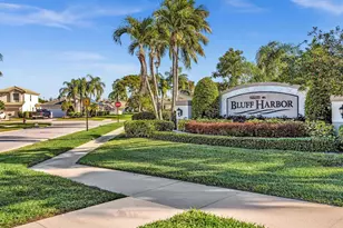 4194 Bluff Harbor Way, Wellington, FL 33449 - Photo 3