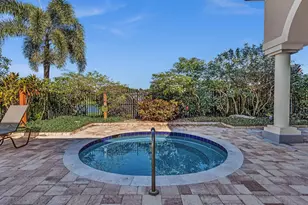 4194 Bluff Harbor Way, Wellington, FL 33449 - Photo 101