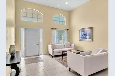 4194 Bluff Harbor Way, Wellington, FL 33449 - Photo 9