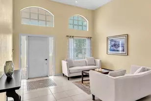 4194 Bluff Harbor Way, Wellington, FL 33449 - Photo 9