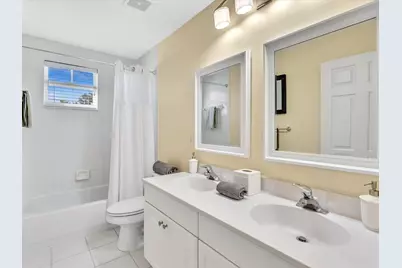 4194 Bluff Harbor Way, Wellington, FL 33449 - Photo 39