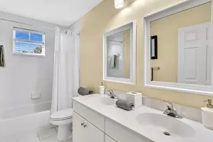 4194 Bluff Harbor Way, Wellington, FL 33449 - Photo 39
