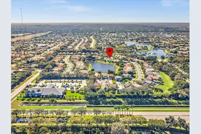 4194 Bluff Harbor Way, Wellington, FL 33449 - Photo 93