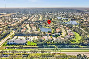 4194 Bluff Harbor Way, Wellington, FL 33449 - Photo 93