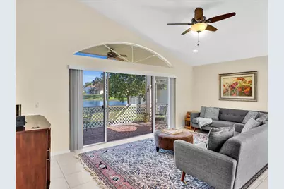 4194 Bluff Harbor Way, Wellington, FL 33449 - Photo 19