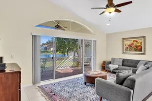 4194 Bluff Harbor Way, Wellington, FL 33449 - Photo 19