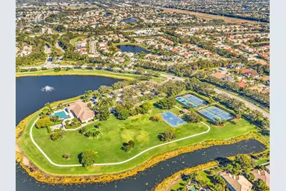 4194 Bluff Harbor Way, Wellington, FL 33449 - Photo 85