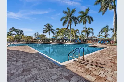 4194 Bluff Harbor Way, Wellington, FL 33449 - Photo 97