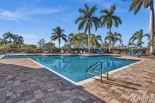 4194 Bluff Harbor Way, Wellington, FL 33449 - Photo 97