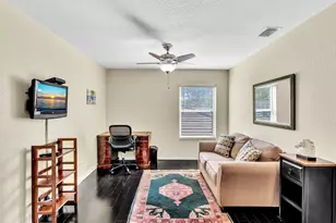 4194 Bluff Harbor Way, Wellington, FL 33449 - Photo 37