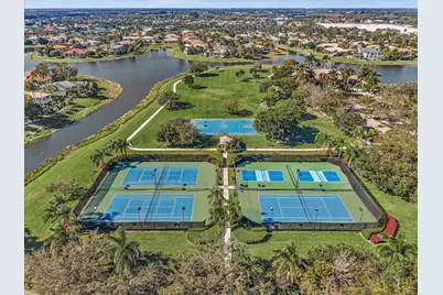 4194 Bluff Harbor Way, Wellington, FL 33449 - Photo 69