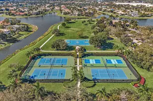 4194 Bluff Harbor Way, Wellington, FL 33449 - Photo 69